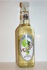 Verjus